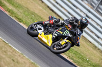 enduro-digital-images;event-digital-images;eventdigitalimages;no-limits-trackdays;peter-wileman-photography;racing-digital-images;snetterton;snetterton-no-limits-trackday;snetterton-photographs;snetterton-trackday-photographs;trackday-digital-images;trackday-photos